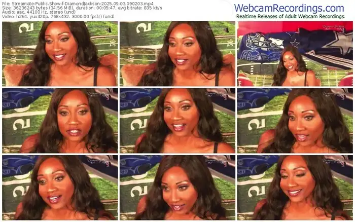 streamate-diamondjackson-09-03-2025-09-02-03