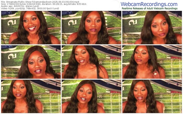 streamate-diamondjackson-09-03-2025-09-14-34