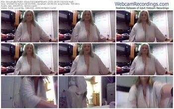 streamate-elizabethbarns-09-03-2025-16-10-10