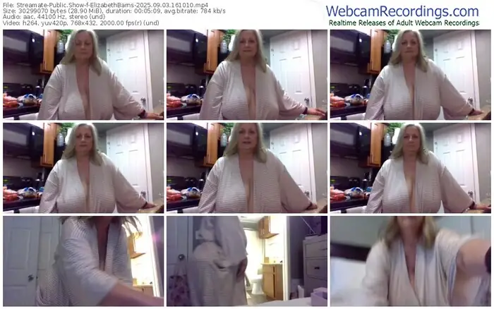 streamate-elizabethbarns-09-03-2025-16-10-10