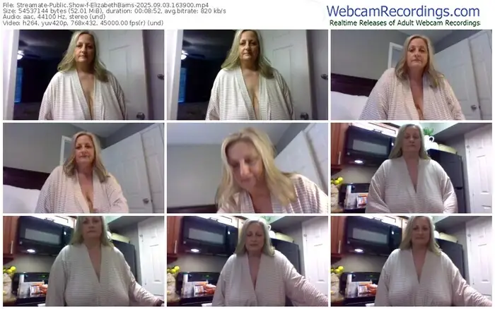 streamate-elizabethbarns-09-03-2025-16-39-00