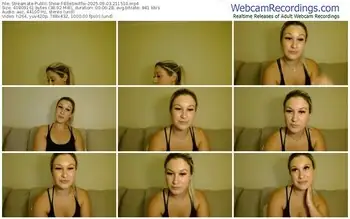 streamate-ellesmithx-09-03-2025-21-15-10