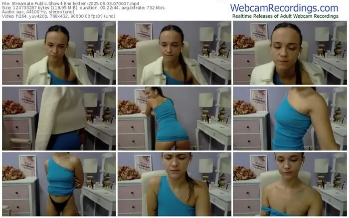 streamate-emillyklein-09-03-2025-07-00-07