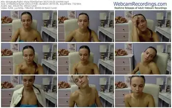 streamate-emillyklein-09-03-2025-10-43-58