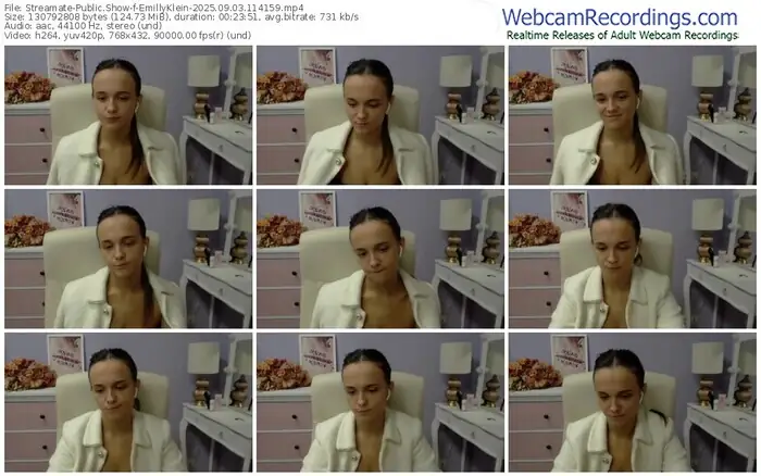 streamate-emillyklein-09-03-2025-11-41-59