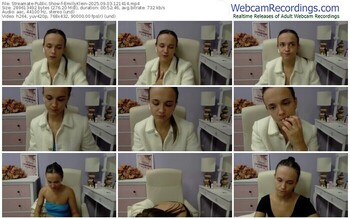 streamate-emillyklein-09-03-2025-12-14-14