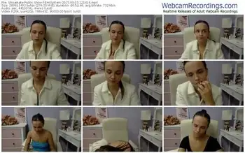 streamate-emillyklein-09-03-2025-12-14-14