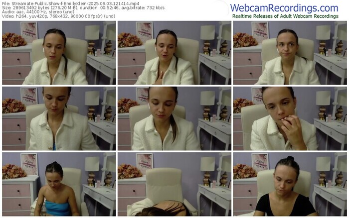 streamate-emillyklein-09-03-2025-12-14-14