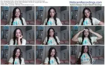 streamate-emmabunnyxo-09-03-2025-23-44-35