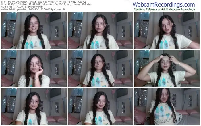 streamate-emmabunnyxo-09-03-2025-23-44-35