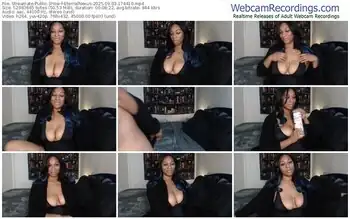 streamate-eternalnexus-09-03-2025-17-44-10