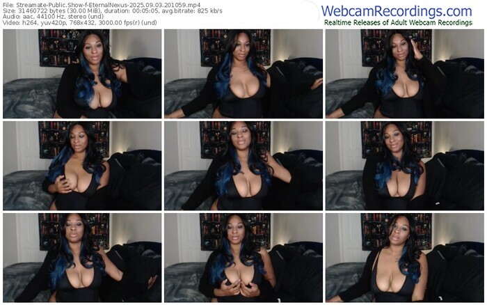 streamate-eternalnexus-09-03-2025-20-10-59