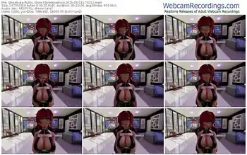 streamate-evieakashiya-09-03-2025-17-02-12