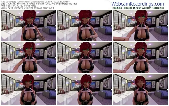 streamate-evieakashiya-09-03-2025-20-20-20