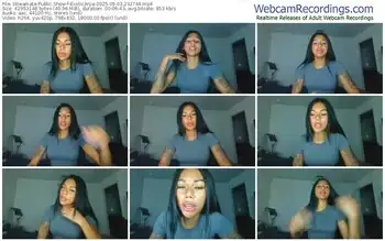 streamate-exoticarya-09-03-2025-23-27-44