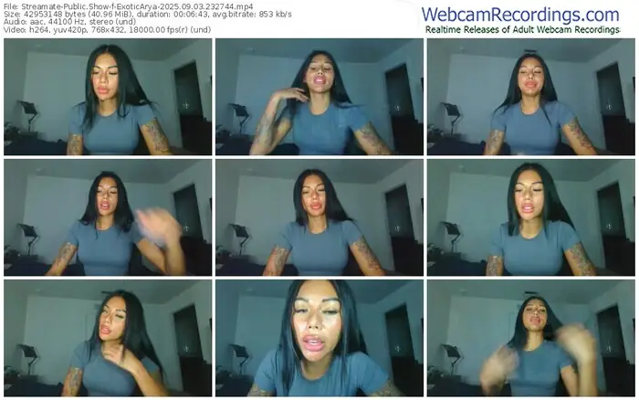 streamate-exoticarya-09-03-2025-23-27-44