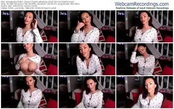 streamate-gemmamassey-09-03-2025-04-34-50