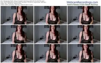 streamate-gingercummings-09-03-2025-03-47-56