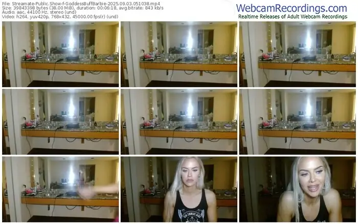 streamate-goddessbuffbarbie-09-03-2025-05-10-38