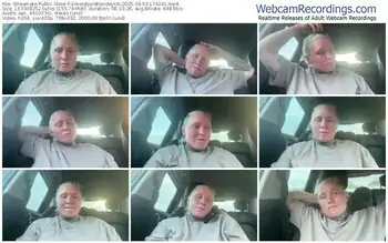 streamate-greeneyesblondeyuk-09-03-2025-17-42-41