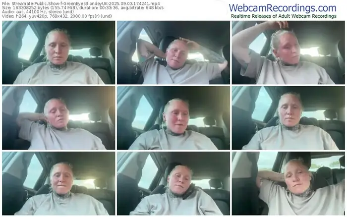 streamate-greeneyesblondeyuk-09-03-2025-17-42-41