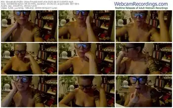 streamate-hardlimitcutie-09-03-2025-10-39-53