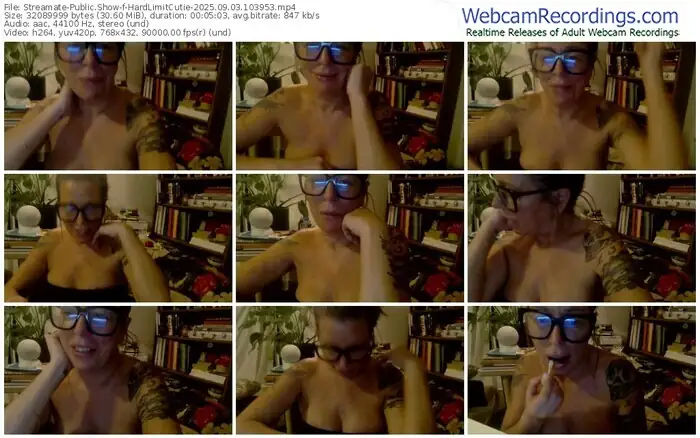 streamate-hardlimitcutie-09-03-2025-10-39-53