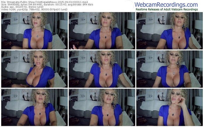 streamate-hottiejaderoxxx-09-03-2025-03-03-11