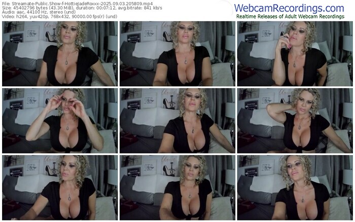 streamate-hottiejaderoxxx-09-03-2025-20-58-09