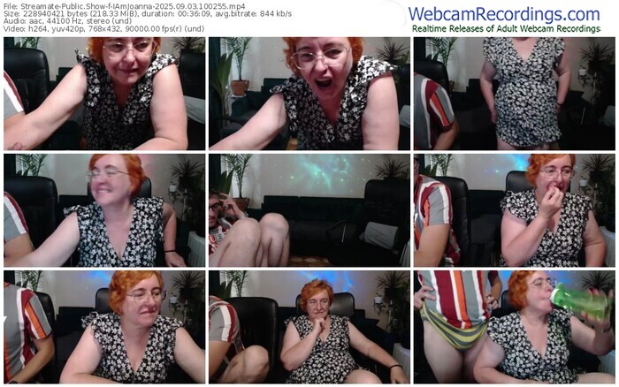 streamate-iamjoanna-09-03-2025-10-02-55