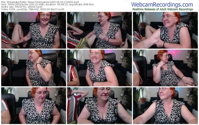 streamate-iamjoanna-09-03-2025-11-09-54