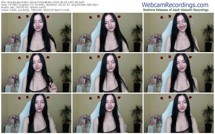 streamate-ilonababy-09-03-2025-14-01-38