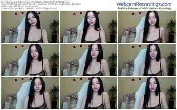 streamate-ilonababy-09-03-2025-15-50-53
