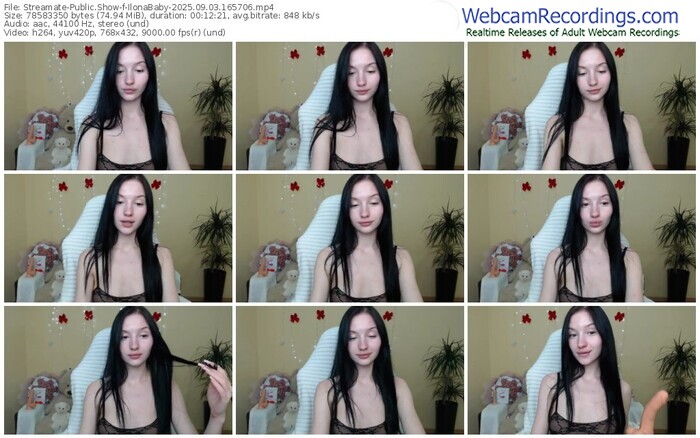 streamate-ilonababy-09-03-2025-16-57-06