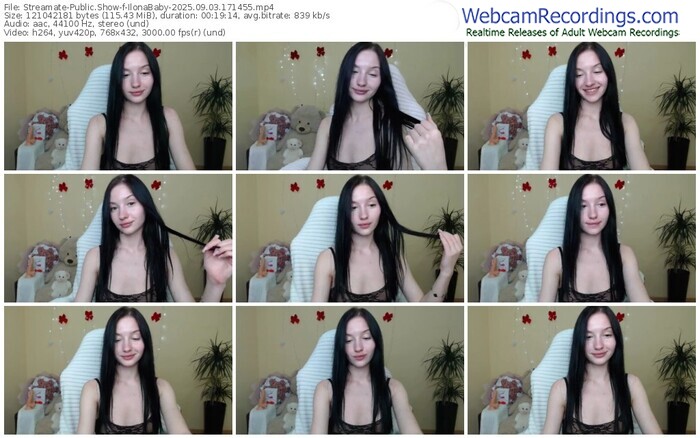 streamate-ilonababy-09-03-2025-17-14-55