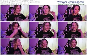 streamate-internetfairyy-09-03-2025-17-30-35