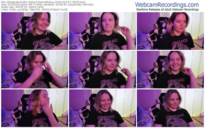 streamate-internetfairyy-09-03-2025-17-30-35