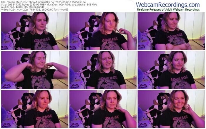 streamate-internetfairyy-09-03-2025-17-57-52