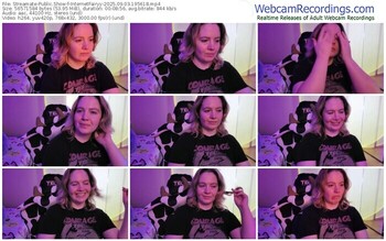 streamate-internetfairyy-09-03-2025-19-56-18