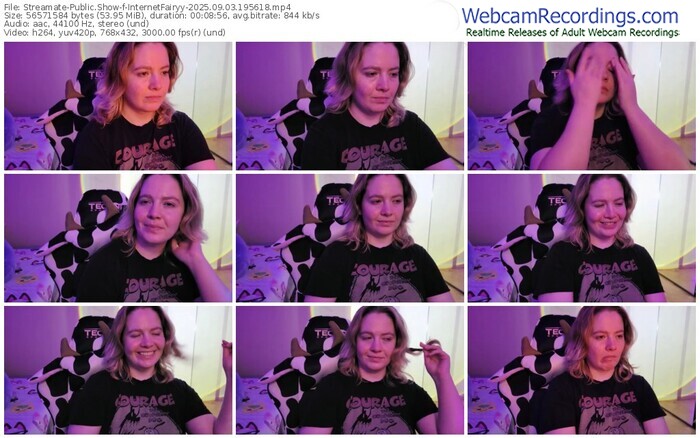 streamate-internetfairyy-09-03-2025-19-56-18