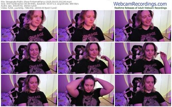 streamate-internetfairyy-09-03-2025-20-12-40