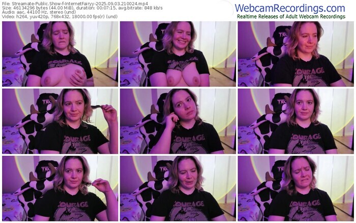 streamate-internetfairyy-09-03-2025-21-00-24