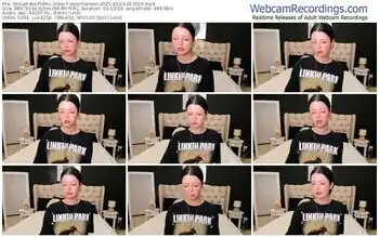 streamate-jassyhanson-09-03-2025-01-30-16