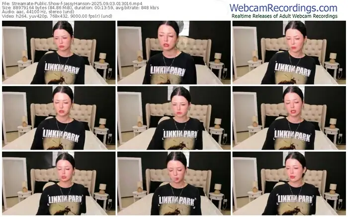 streamate-jassyhanson-09-03-2025-01-30-16