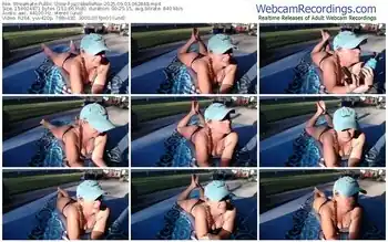 streamate-jazzabellerox-09-03-2025-06-28-48