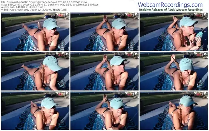 streamate-jazzabellerox-09-03-2025-06-28-48