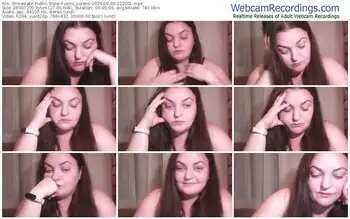 streamate-jenni_lorens-09-03-2025-22-20-01