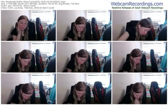 streamate-julia0501-09-03-2025-06-59-21