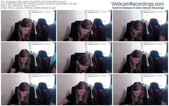 streamate-julia0501-09-03-2025-08-13-00