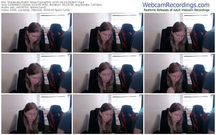 streamate-julia0501-09-03-2025-08-28-47